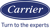 Carrier Certified Experts